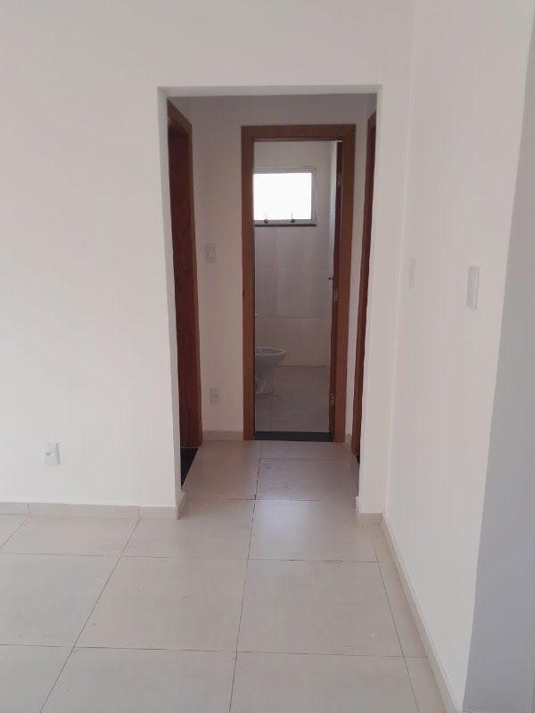 Cobertura à venda com 2 quartos, 1 suíte, 1 vaga e 50m² no São Geraldo, Santa Luzia (MG) — foto 18 de 20