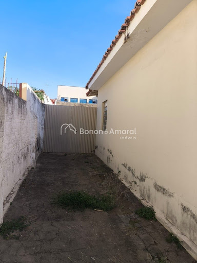 Prédio Inteiro, 170 m² - Foto 23