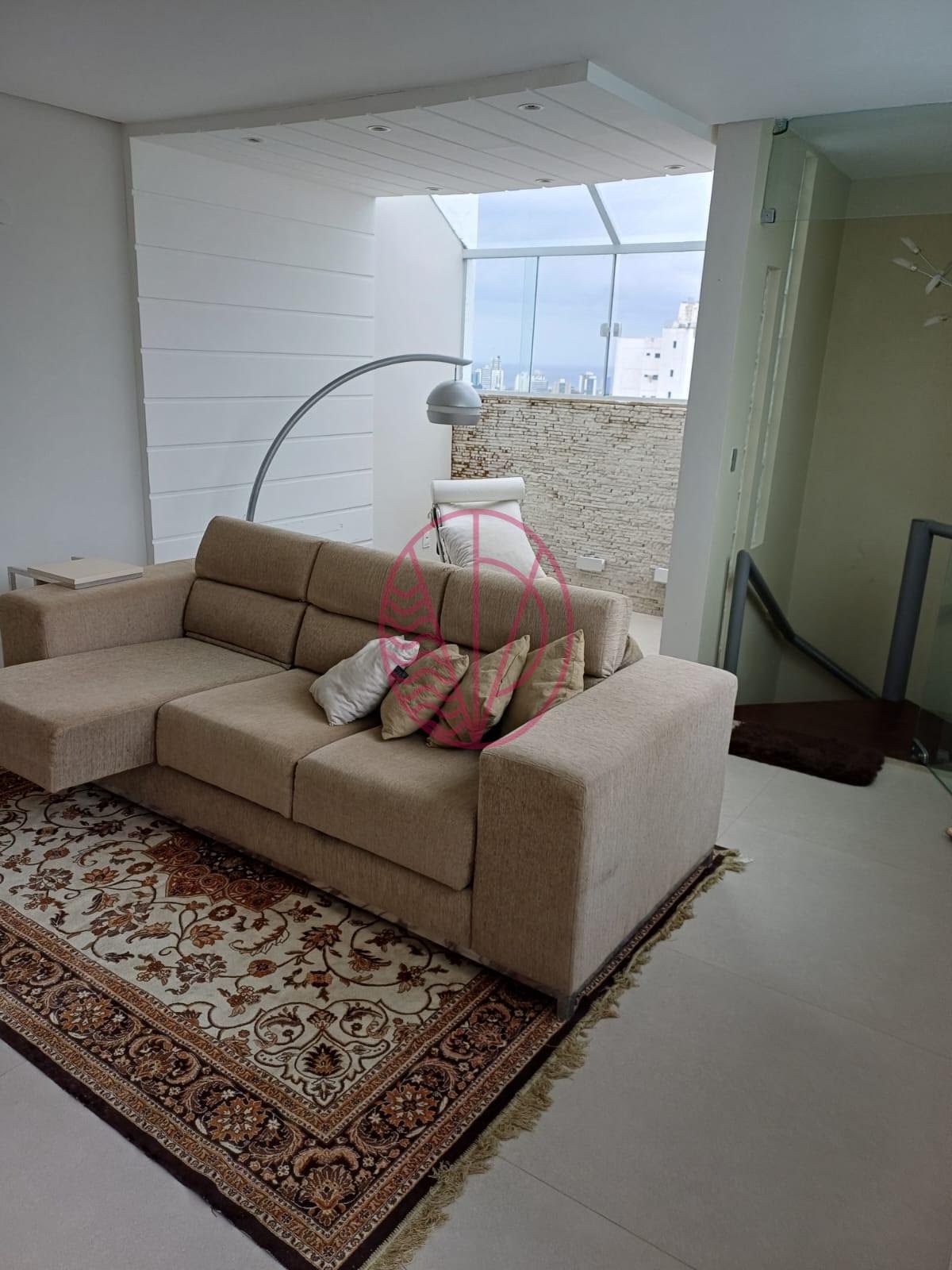 Casa para alugar com 3 quartos, 3 suítes, 3 vagas e 188m² no Caminho das Árvores, Salvador (BA) — foto 20 de 30