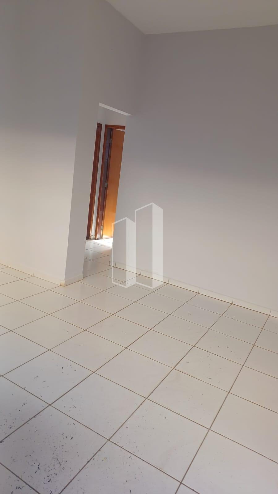 Casa, 2 quartos, 55 m² - Foto 2
