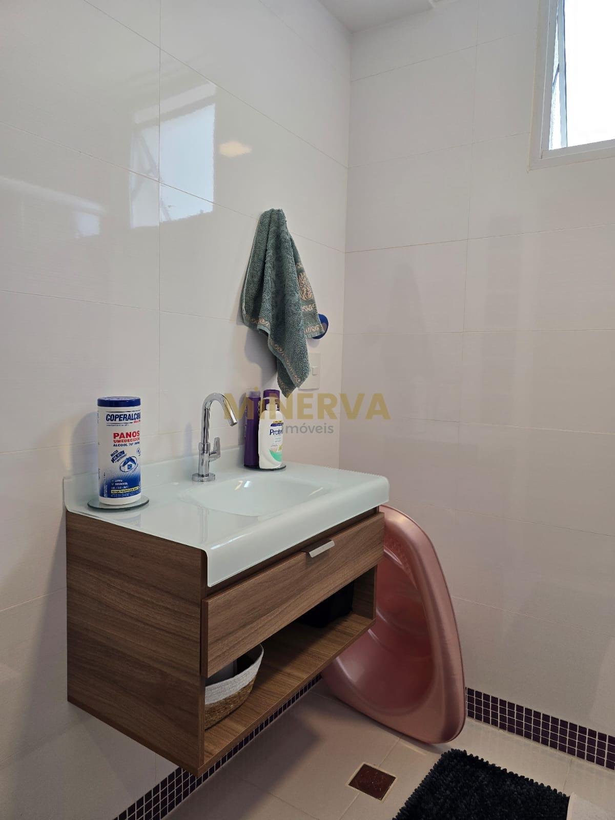 Apartamento à venda com 2 quartos, 2 suítes, 2 vagas e 93m² no Centro, Guarulhos (SP) — foto 18 de 26