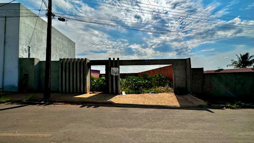 Lote / Terreno em Setor Dona Matilde  -  Catalão