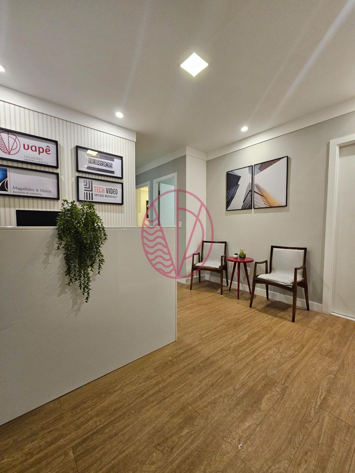 Comercial para alugar com 30m² no Caminho das Árvores, Salvador (BA) — foto 15 de 30