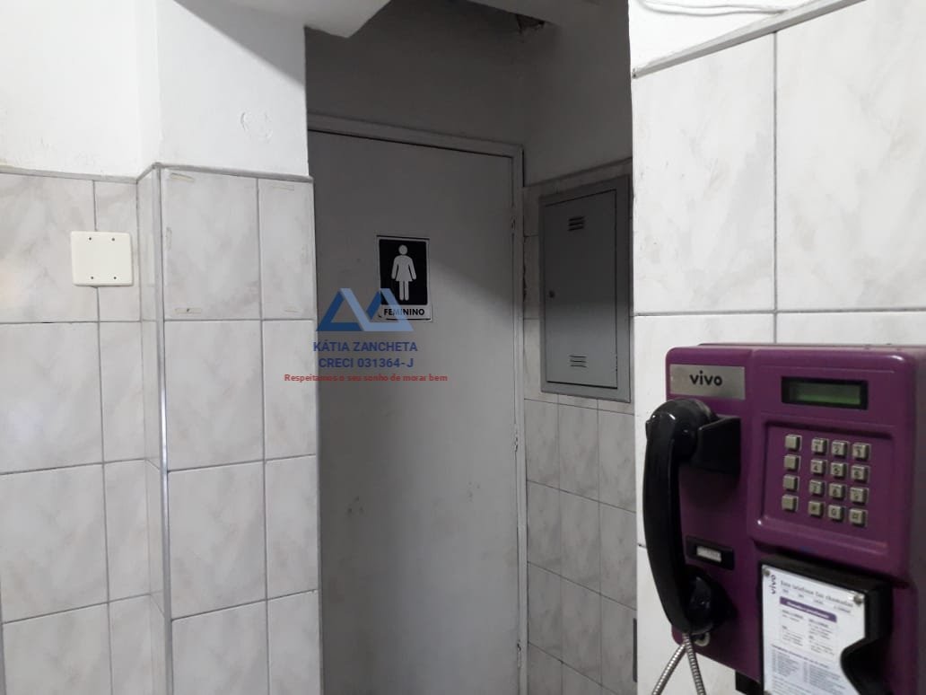 Comercial para alugar com 6 banheiros e 473m² no Vila Monte Alegre, São Paulo (SP) — foto 8 de 30