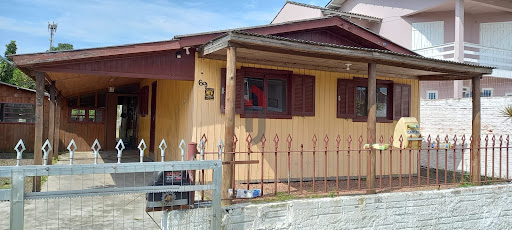 Casa no Pitangas  -  Osório