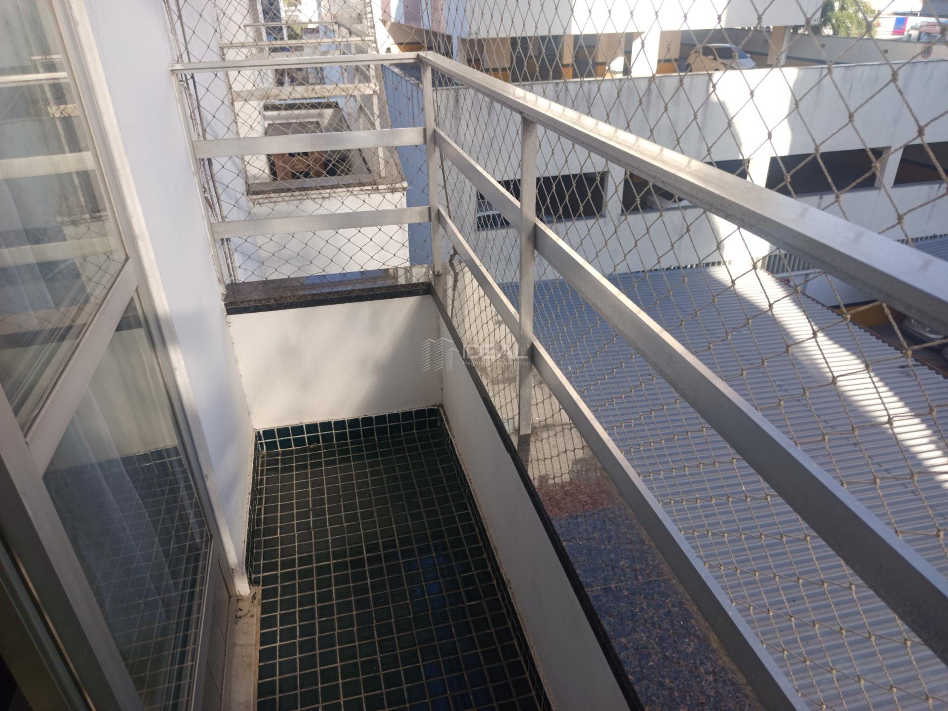 Apartamento à venda com 2 quartos, 1 suíte e 107m² no Pelinca, Campos dos Goytacazes (RJ) — foto 7 de 30