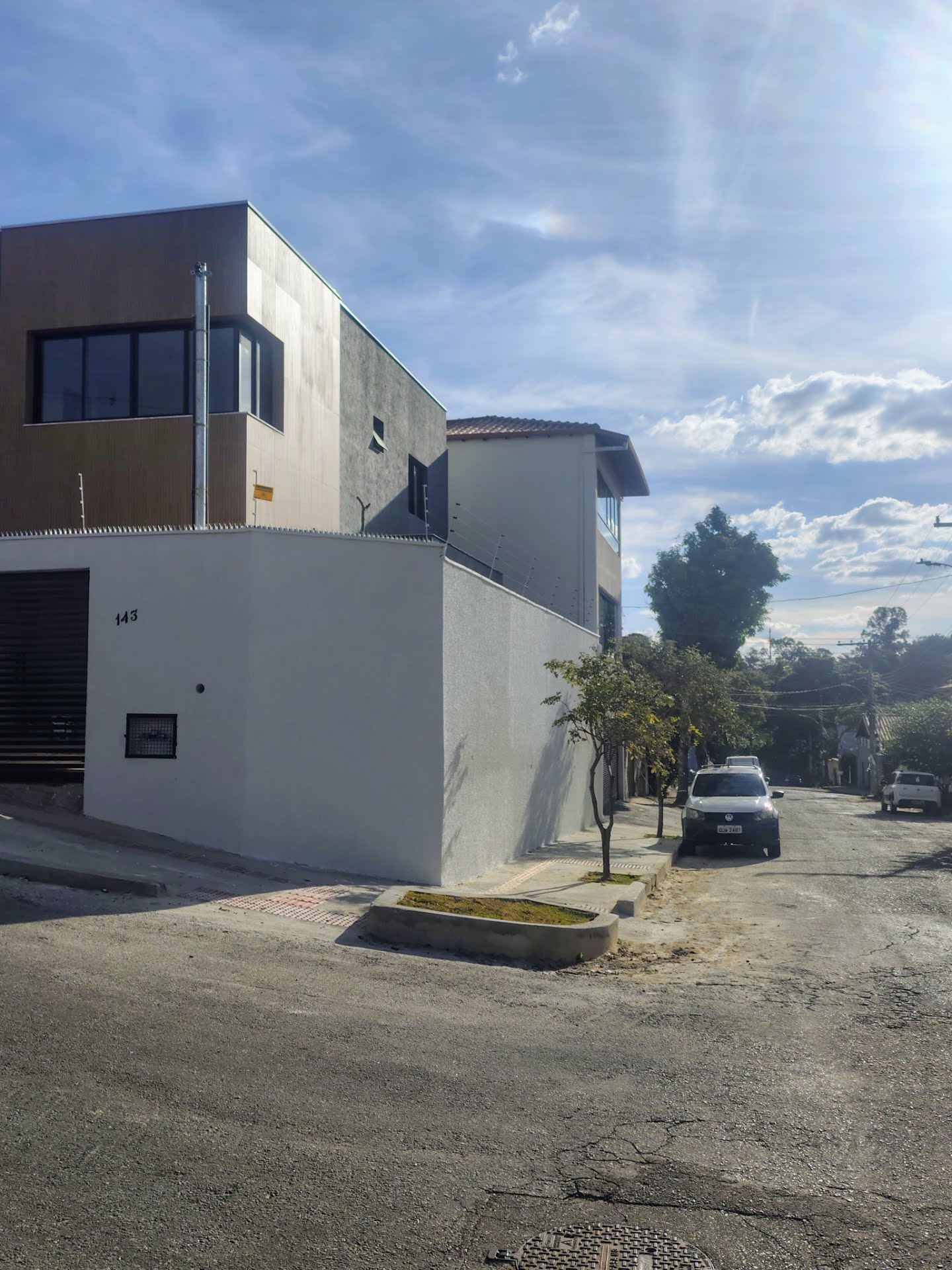 Casa, 3 quartos, 176 m² - Foto 23