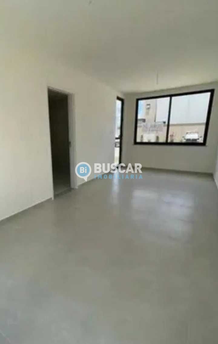 Casa à venda com 4 quartos, 1 suíte, 3 vagas e 132m² no Sim, Feira de Santana (BA) — foto 3 de 19