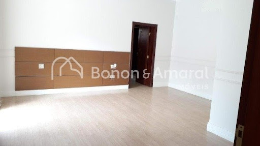 Casa de Condomínio, 5 quartos - Foto 21