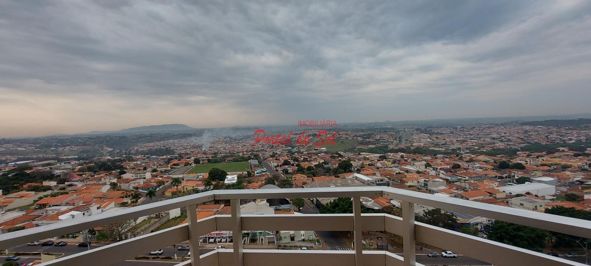 Apartamento à venda com 4 quartos, 1 suíte, 2 vagas e 184m² no Jardim São Francisco, Santo Antônio da Platina (PR) — foto 6 de 30