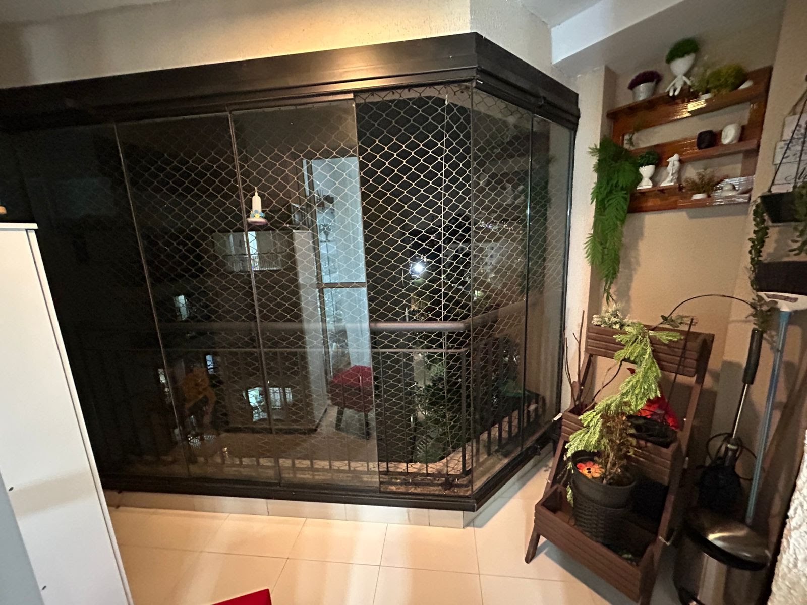 Apartamento à venda com 2 quartos, 1 banheiro e 104m² no Vila Aurora, São Paulo (SP) — foto 10 de 30