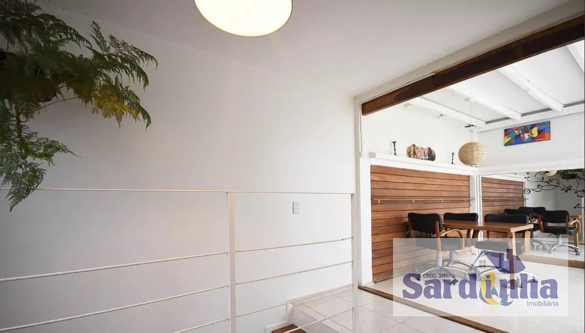 Apartamento à venda com 2 quartos, 1 banheiro, 2 vagas e 105m² no Paraisópolis, São Paulo (SP) — foto 26 de 30