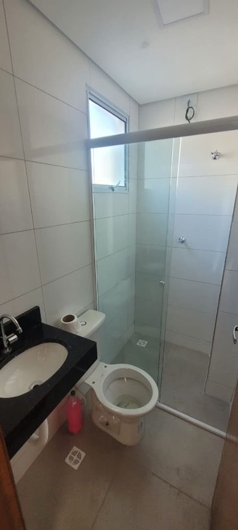 Apartamento, 2 quartos, 46 m² - Foto 19