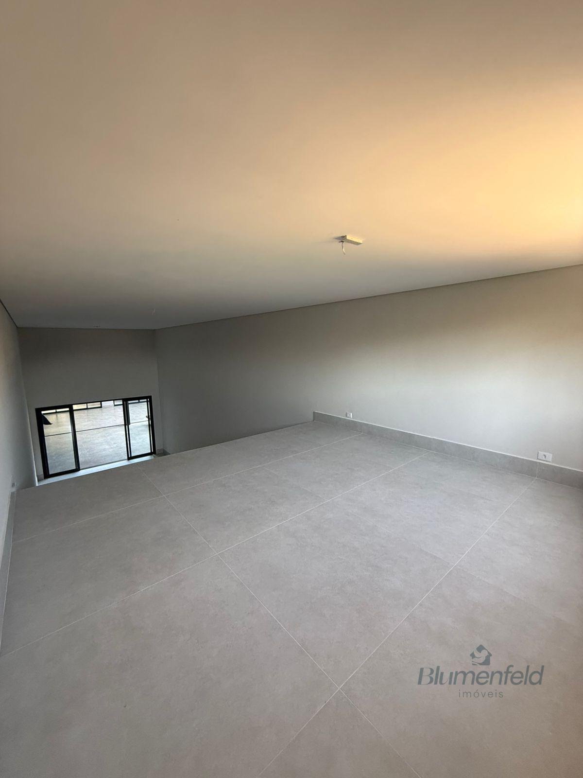 Comercial para alugar com 1 banheiro, 2 vagas e 91m² no Caputera, Arujá (SP) — foto 11 de 22
