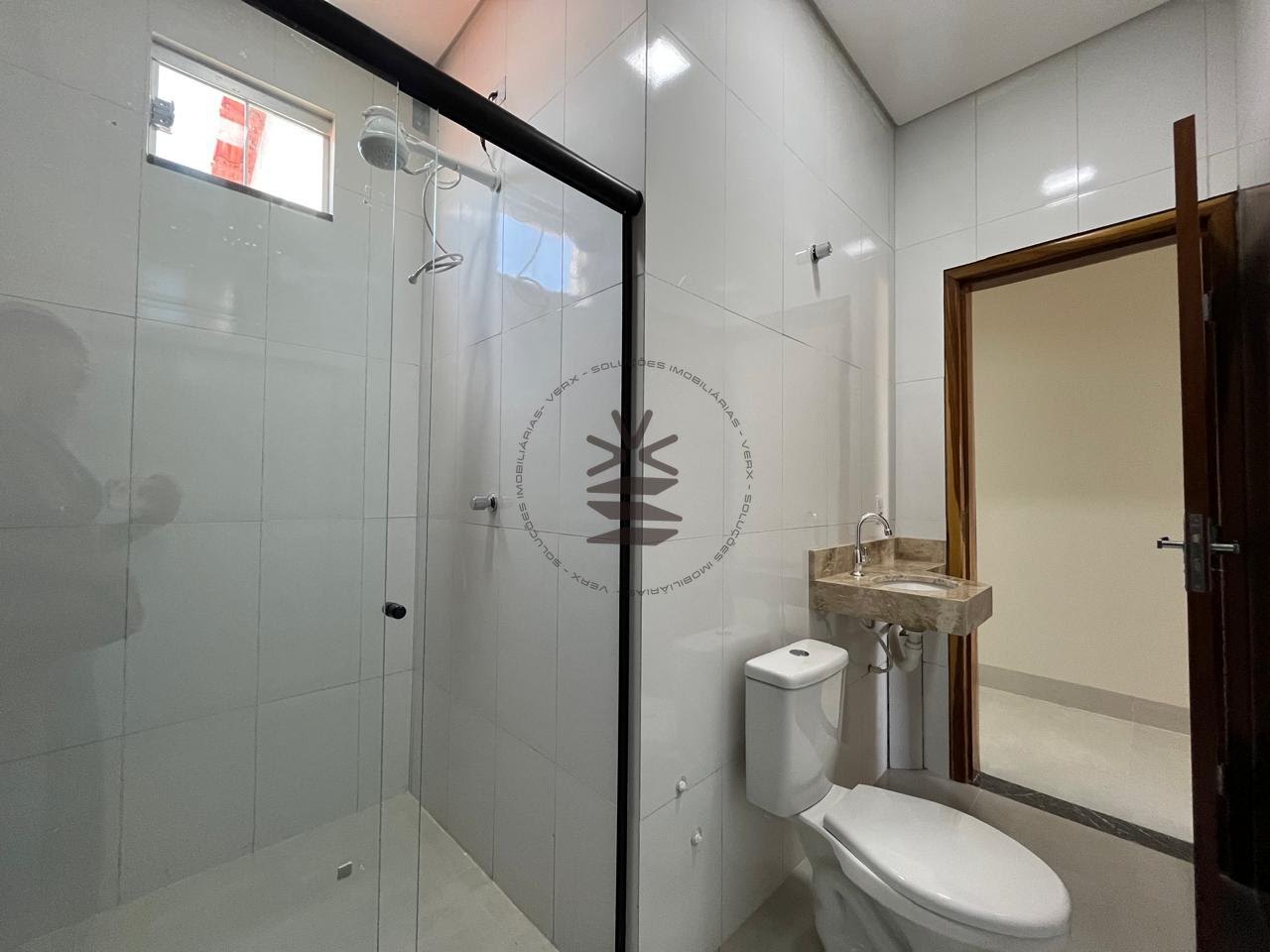 Apartamento para alugar com 2 quartos, 1 banheiro e 1 vaga no Novo Horizonte, Barreiras (BA) — foto 10 de 17