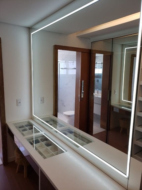Casa à venda com 3 quartos, 3 suítes, 4 vagas e 500m² no Condomínio Country Club, Arujá (SP) — foto 19 de 28