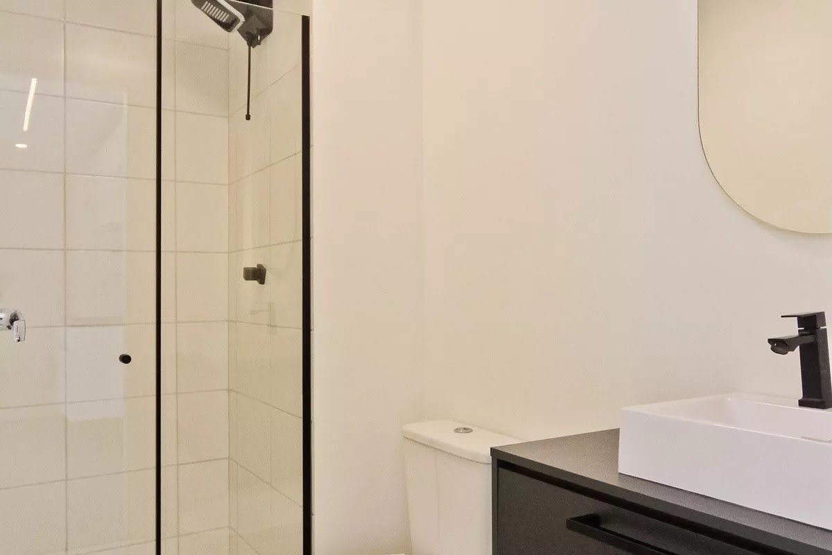 Apartamento à venda com 2 quartos, 1 banheiro e 34m² no Jardim Cidade Pirituba, São Paulo (SP) — foto 19 de 30