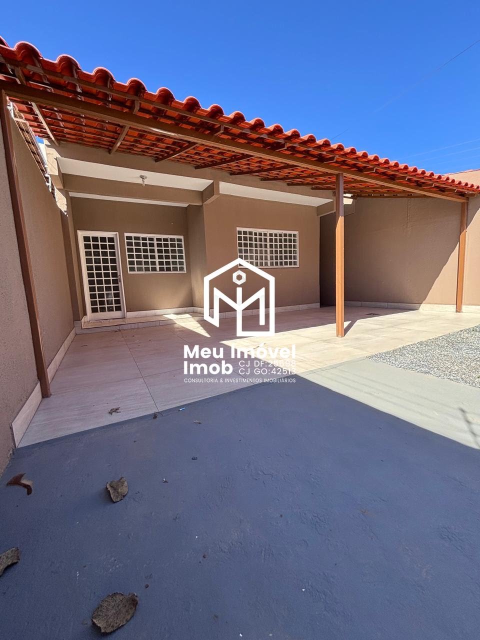 Casa, 2 quartos, 117 m² - Foto 15
