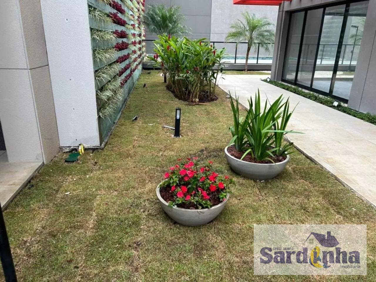 Apartamento à venda com 2 quartos, 1 suíte, 1 vaga e 53m² no Ipiranga, São Paulo (SP) — foto 27 de 30