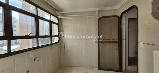 Apartamento, 3 quartos, 200 m² - Foto 16