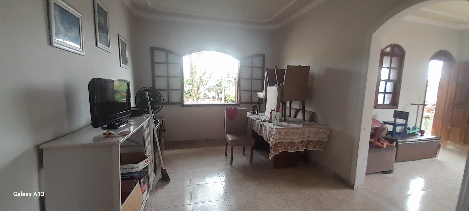Casa à venda com 5 quartos, 1 suíte, 3 vagas e 220m² no Rio Branco, Belo Horizonte (MG) — foto 15 de 29