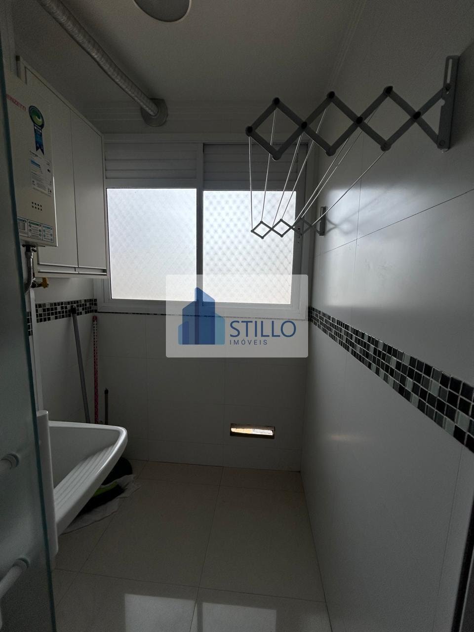 Apartamento para alugar com 2 quartos e 1 vaga no Vila Formosa, São Paulo (SP) — foto 12 de 22