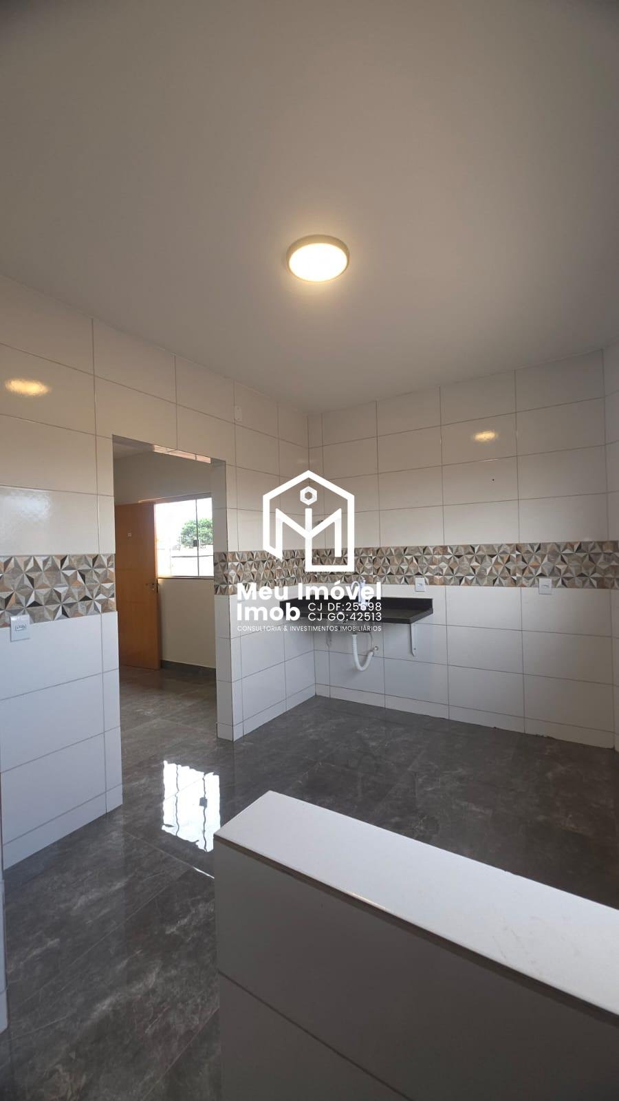 Apartamento, 2 quartos, 65 m² - Foto 12