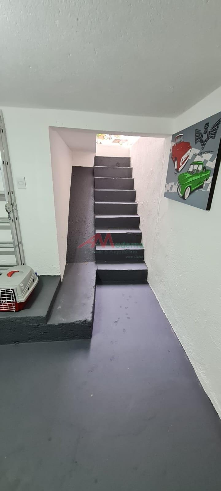 Casa à venda com 3 quartos, 1 suíte, 2 vagas e 184m² no Jordanópolis, São Bernardo do Campo (SP) — foto 28 de 30
