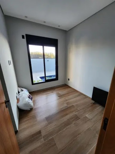 Foto 04