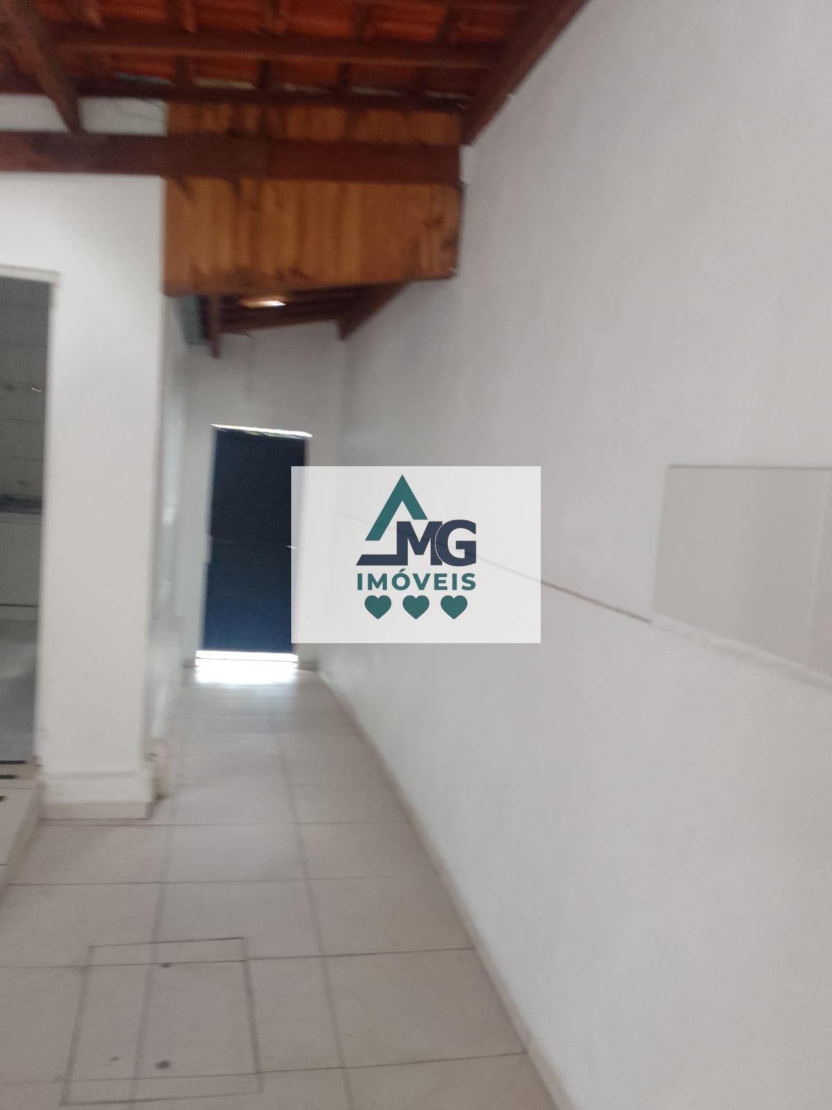 Casa à venda com 9 quartos, 1 suíte, 2 vagas e 380m² no Chácara das Rosas, Três Corações (MG) — foto 30 de 30