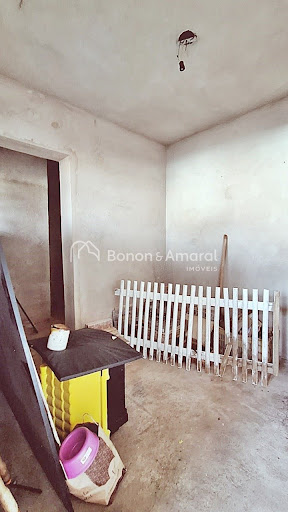 Casa, 4 quartos, 380 m² - Foto 47