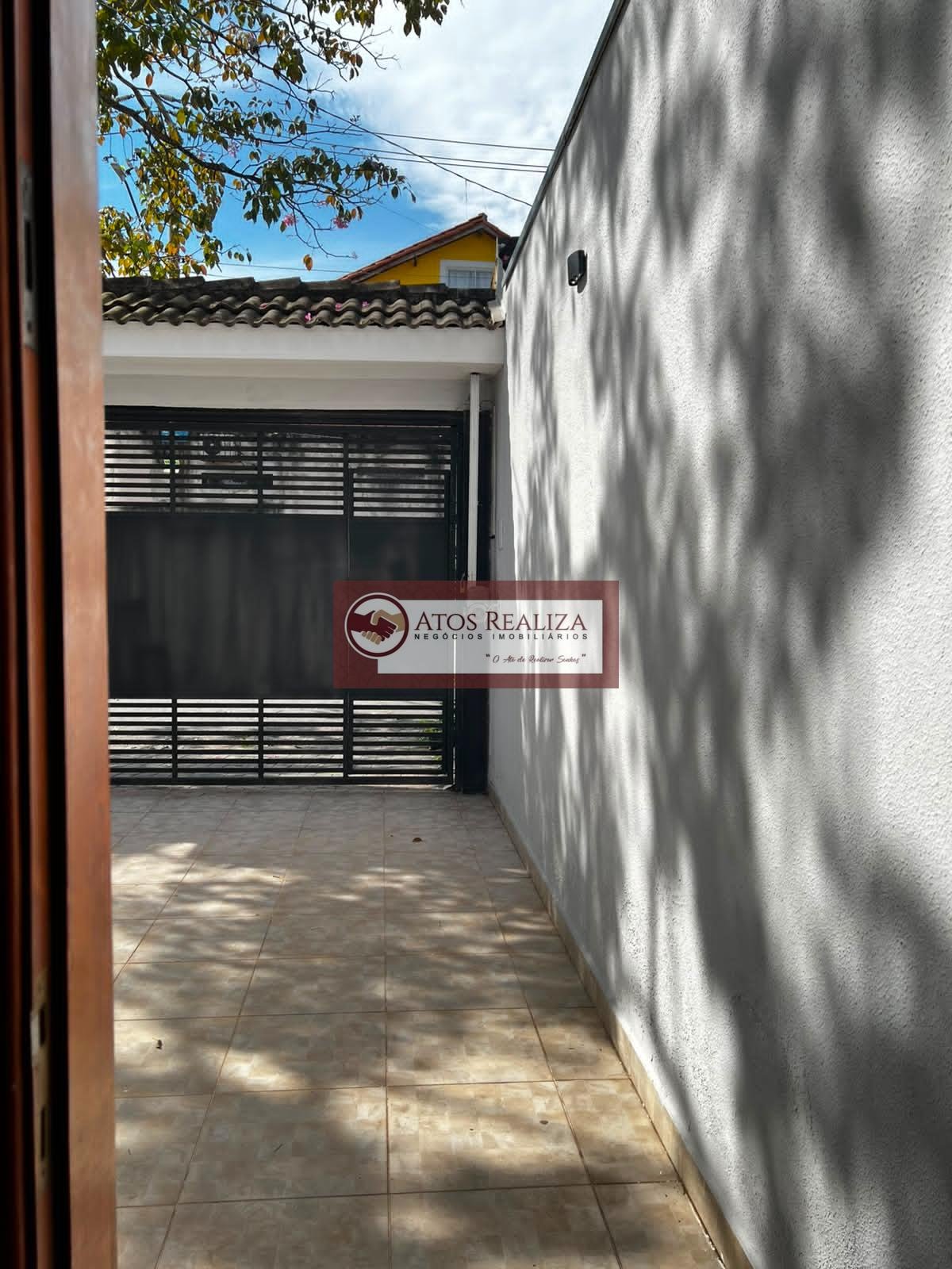 Casa à venda com 3 quartos, 1 suíte, 2 vagas e 85m² no Jardim Santa Cruz (campo Grande), São Paulo (SP) — foto 4 de 30