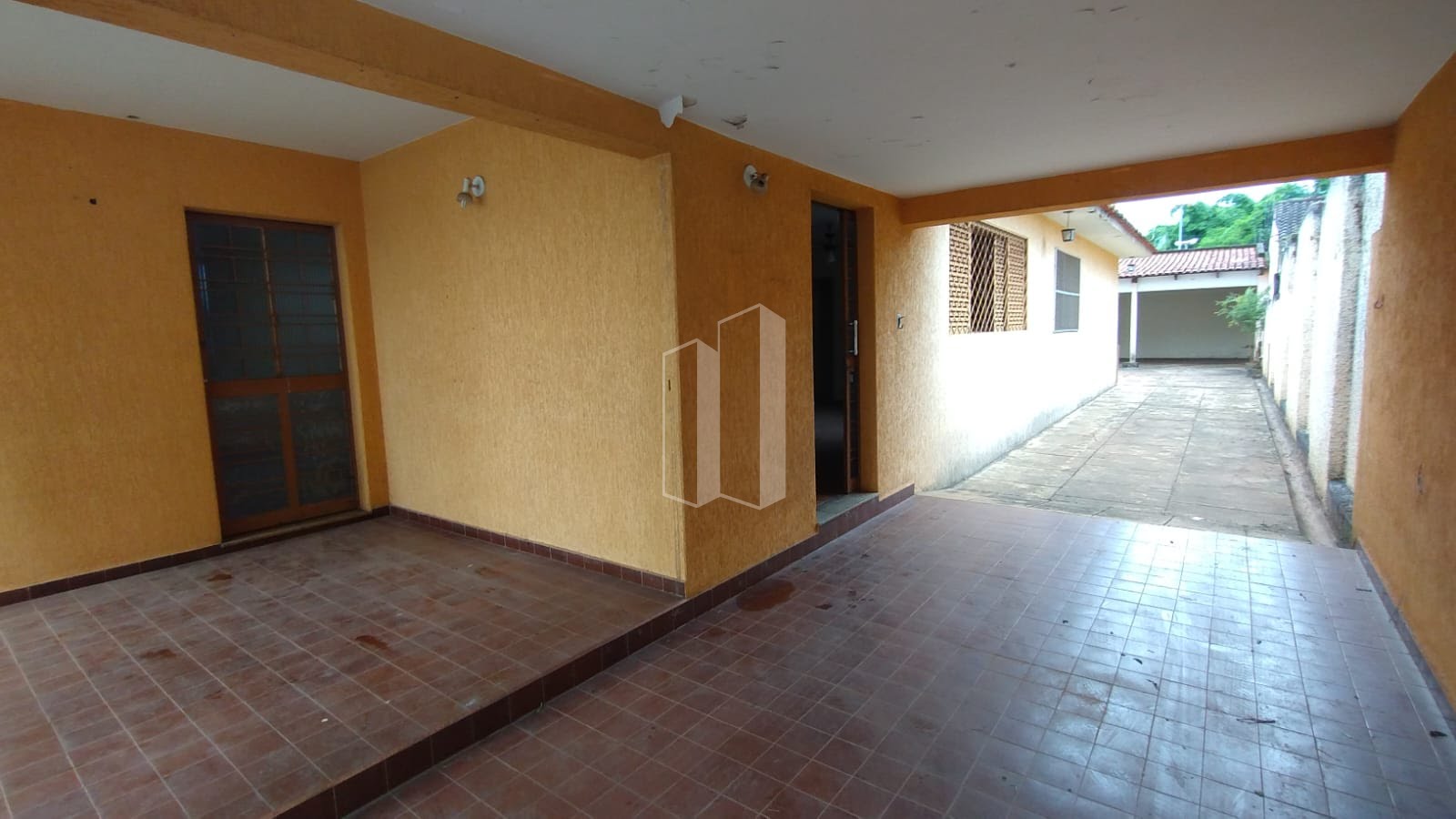 Comercial à venda com 3 banheiros, 10 vagas e 277m² no Setor Bueno, Goiânia (GO) — foto 21 de 27
