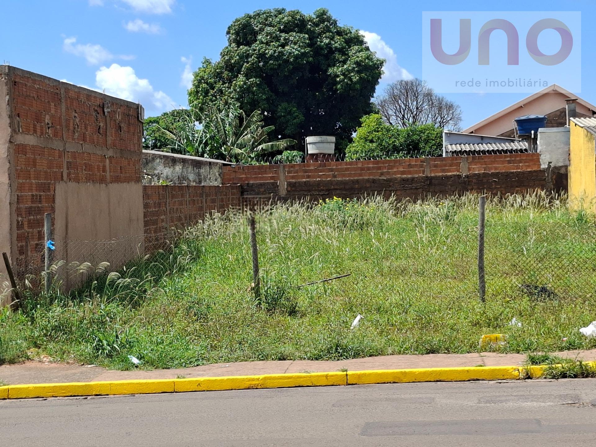 Terreno à venda com 360m² de terreno no Nova Lima, Campo Grande (MS) — foto 17 de 19