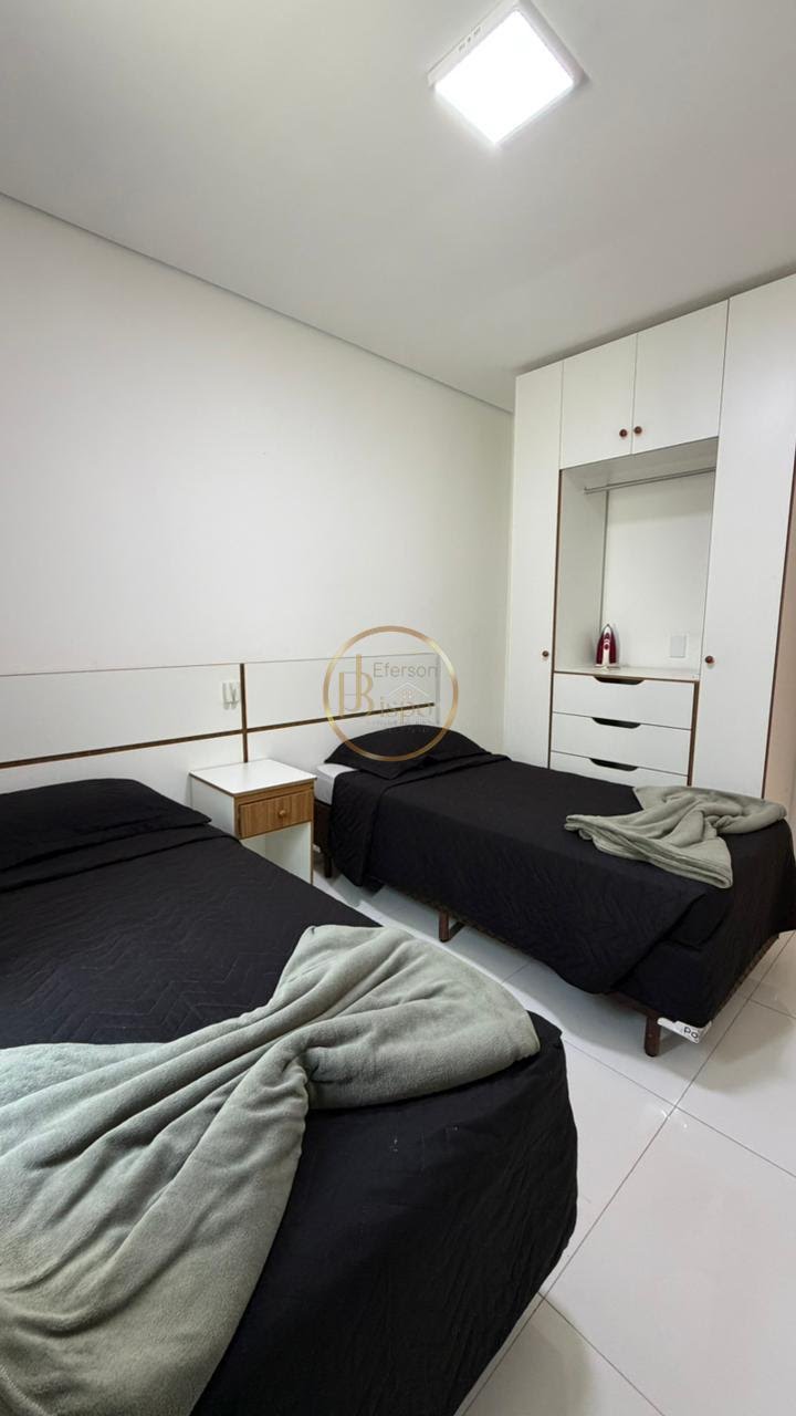 Apartamento à venda com 3 quartos, 2 suítes, 1 vaga e 100m² no Praia de Taperapuã, Porto Seguro (BA) — foto 19 de 21