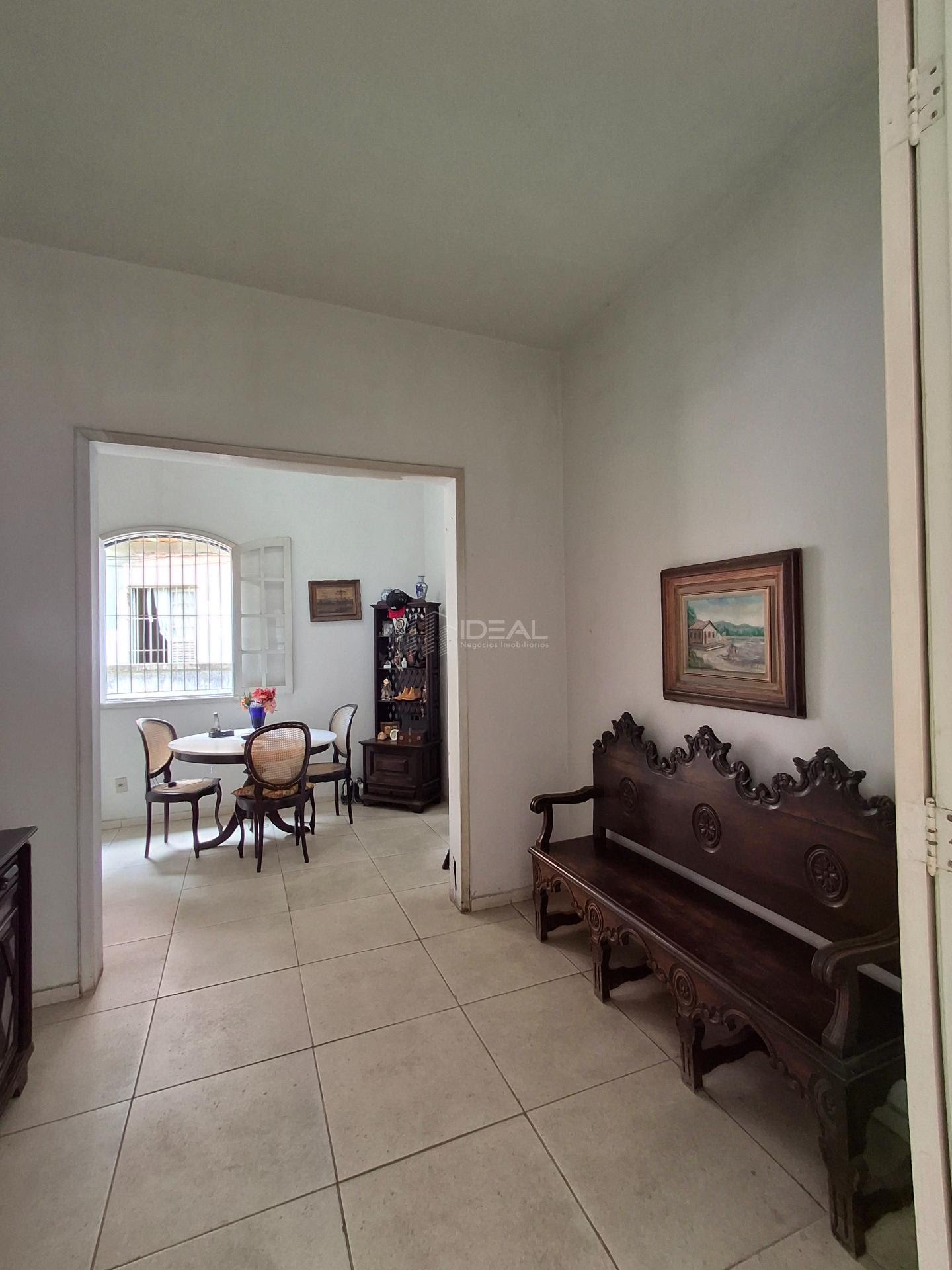 Comercial à venda com 4 banheiros, 6 vagas e 250m² no Parque Turf Club, Campos dos Goytacazes (RJ) — foto 15 de 28