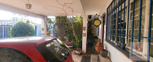 Casa à venda na Super Quadra Morumbi, São Paulo | 2 dorms