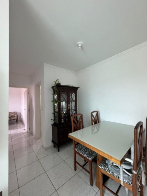 Foto 05