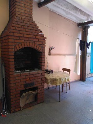 Foto 01