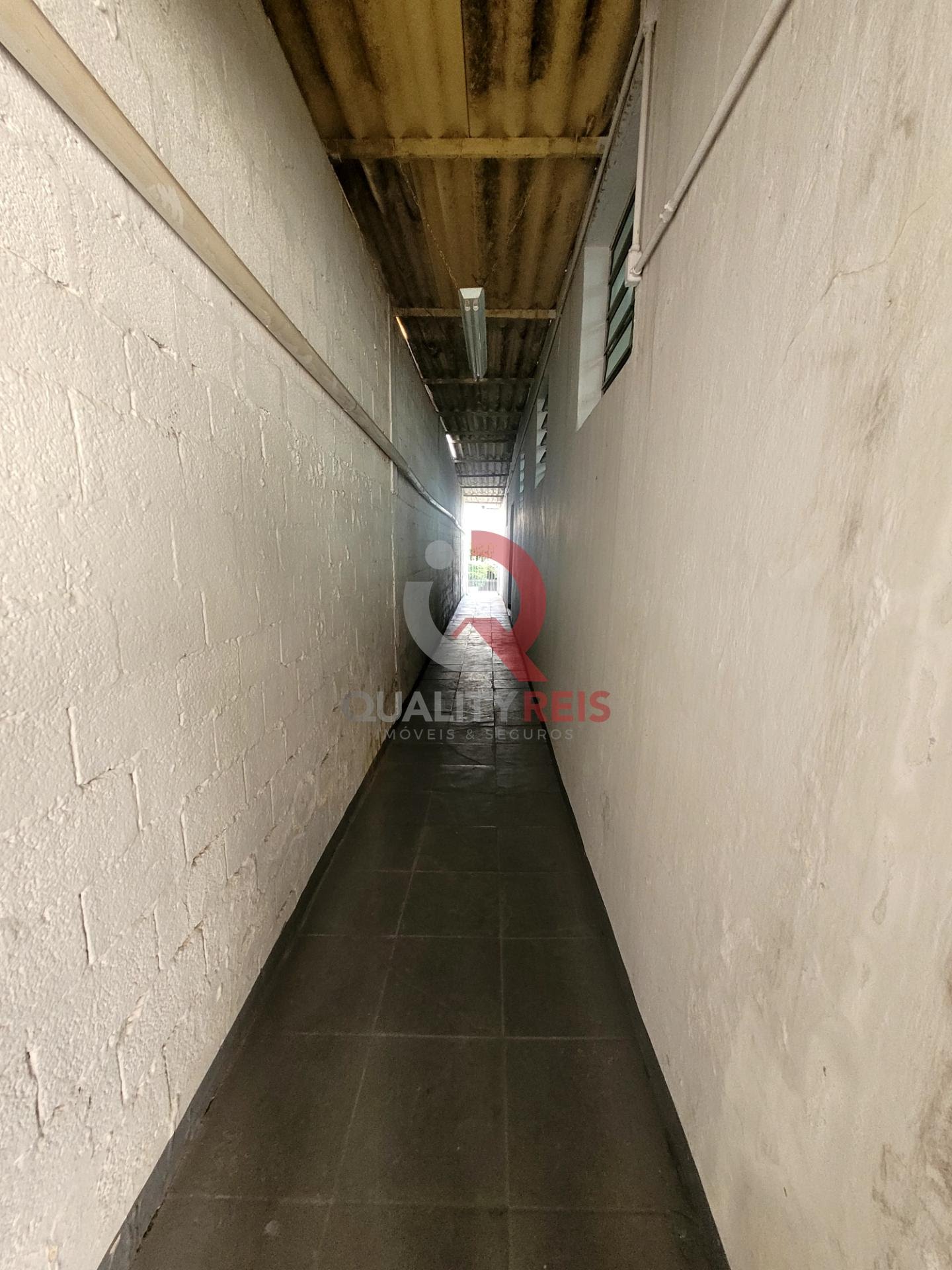 Loja-Salão, 150 m² - Foto 41