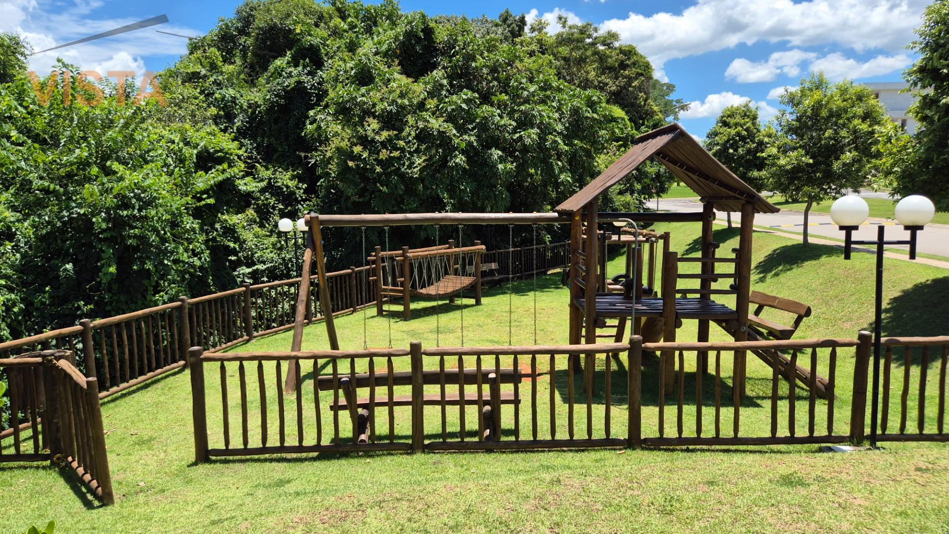 Terreno à venda com 967m² de terreno no Recanto do Lago, São João da Boa Vista (SP) — foto 18 de 20