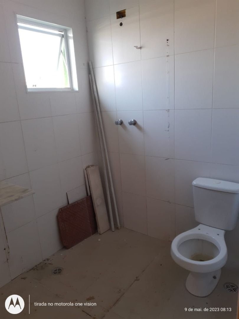 Sobrado, 2 quartos, 140 m² - Foto 12