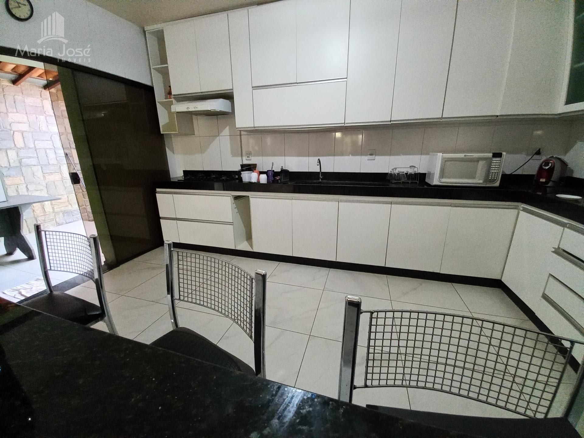 Casa à venda com 3 quartos, 3 banheiros, 5 vagas e 379m² no Boa Vista, Sete Lagoas (MG) — foto 11 de 30