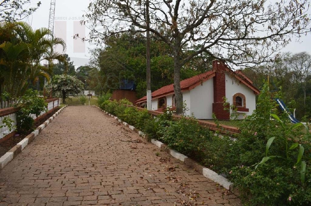 Entrada