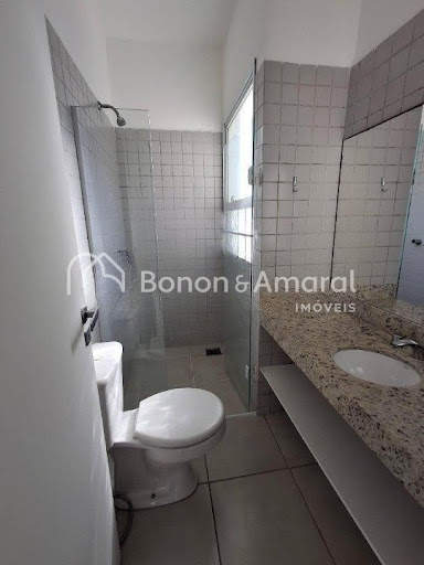 Casa, 3 quartos, 84 m² - Foto 7
