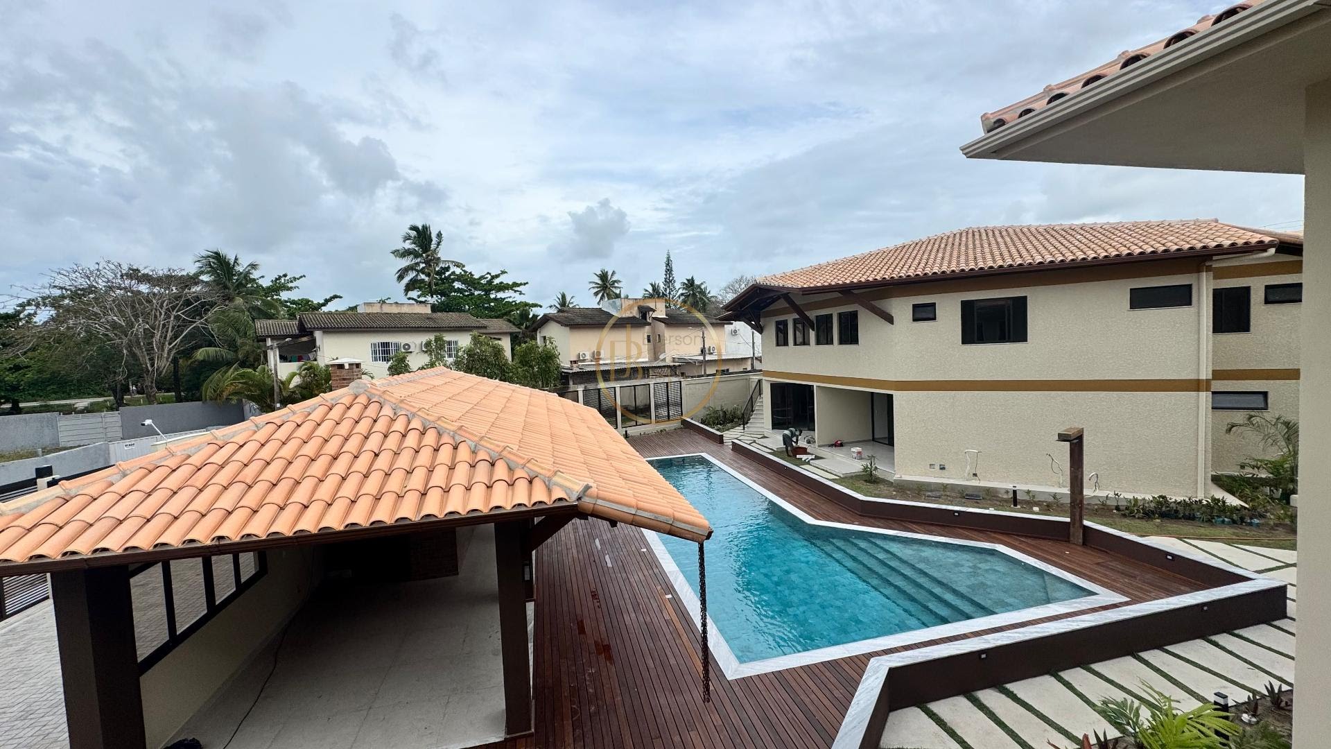 Apartamento à venda com 3 quartos, 3 suítes, 1 vaga e 218m² no Praia de Taperapuã, Porto Seguro (BA) — foto 3 de 22