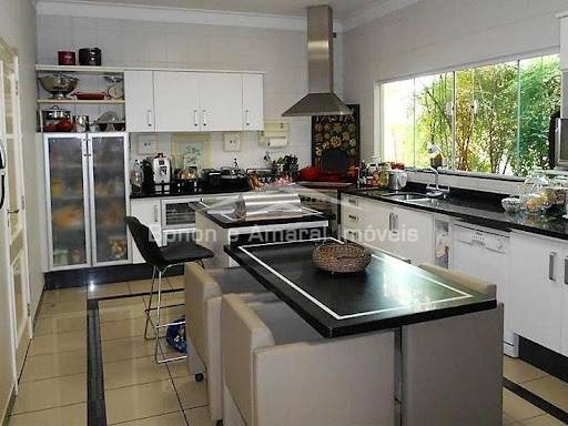 Casa, 3 quartos, 350 m² - Foto 4