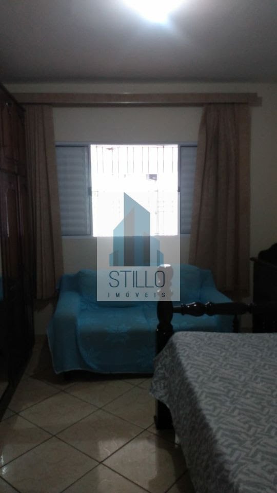 Casa à venda com 3 quartos, 2 banheiros, 1 vaga e 156m² no Jardim Vila Formosa, São Paulo (SP) — foto 24 de 28