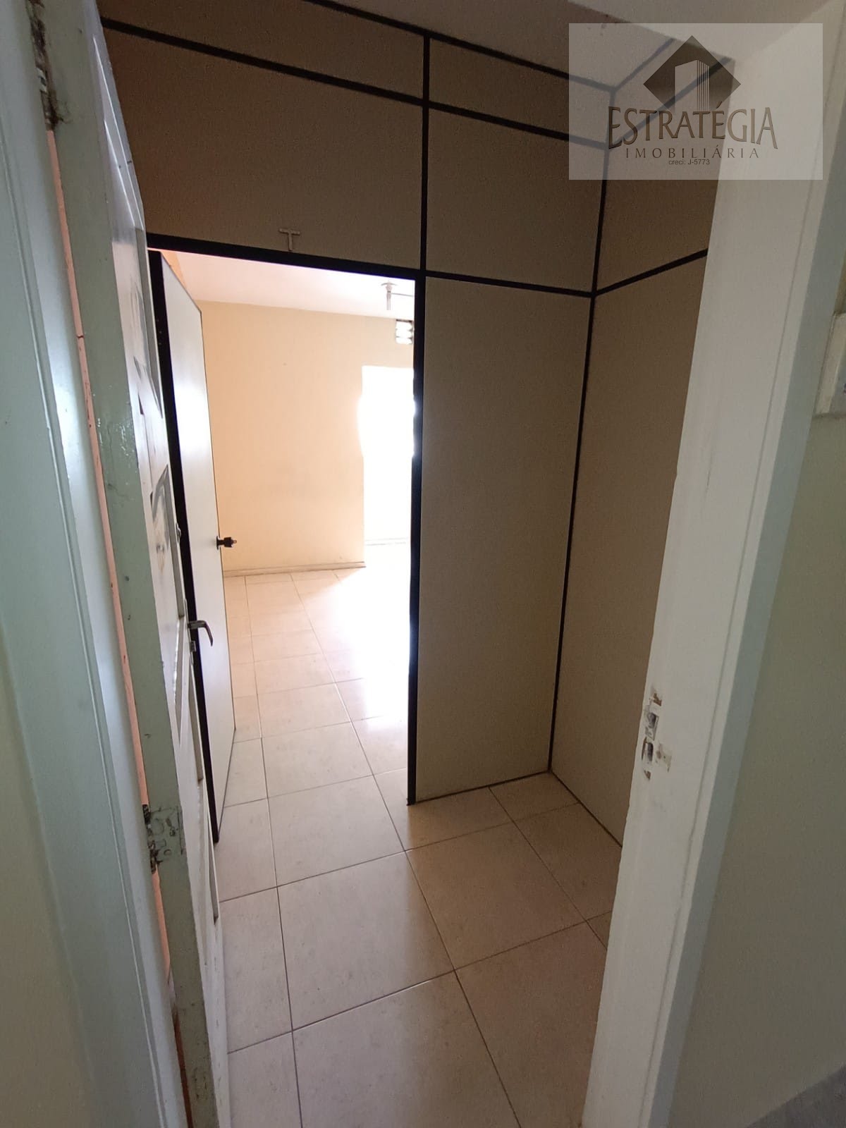 Comercial para alugar no Centro, Petrópolis (RJ) — foto 2 de 5