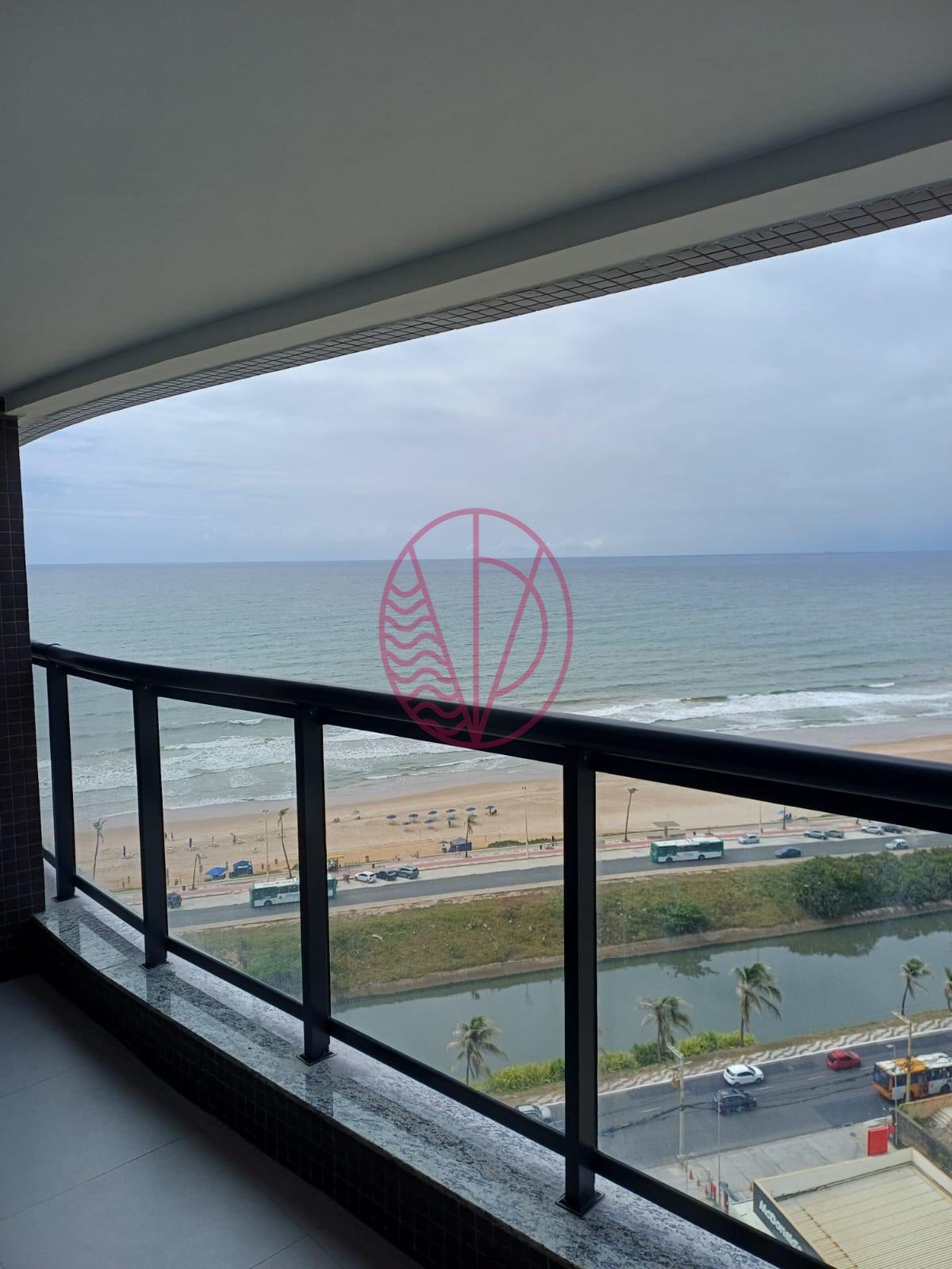 Apartamento à venda com 1 quarto, 1 suíte, 1 vaga e 40m² no Jaguaribe, Salvador (BA) — foto 8 de 30